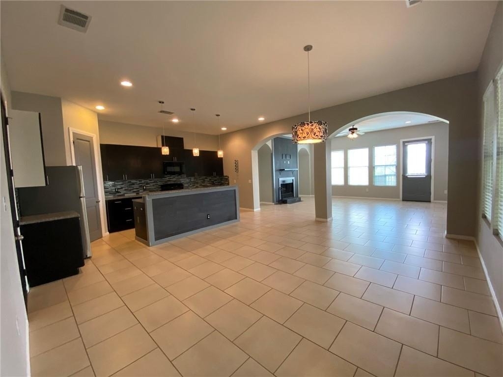 204 Spellbrook Ln - Photo 1