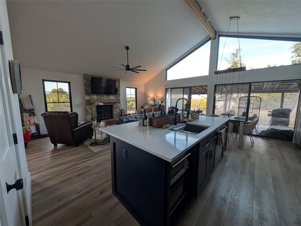 306 Deer Creek Cir - Photo 7