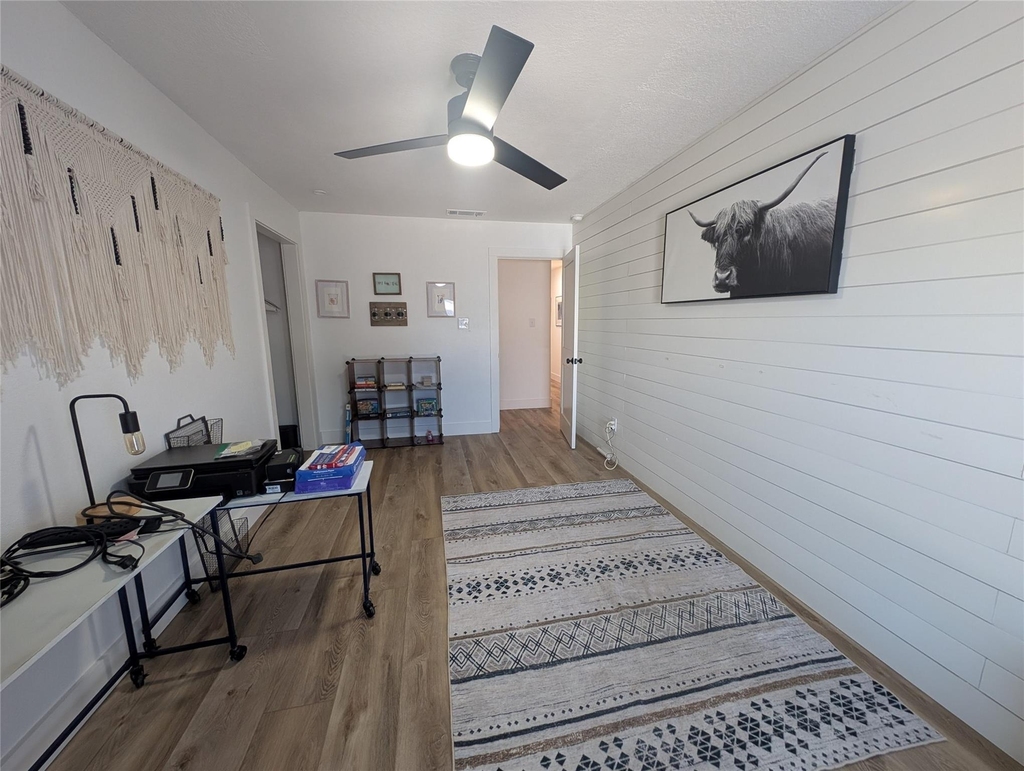 306 Deer Creek Cir - Photo 20