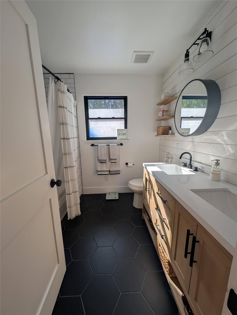 306 Deer Creek Cir - Photo 10