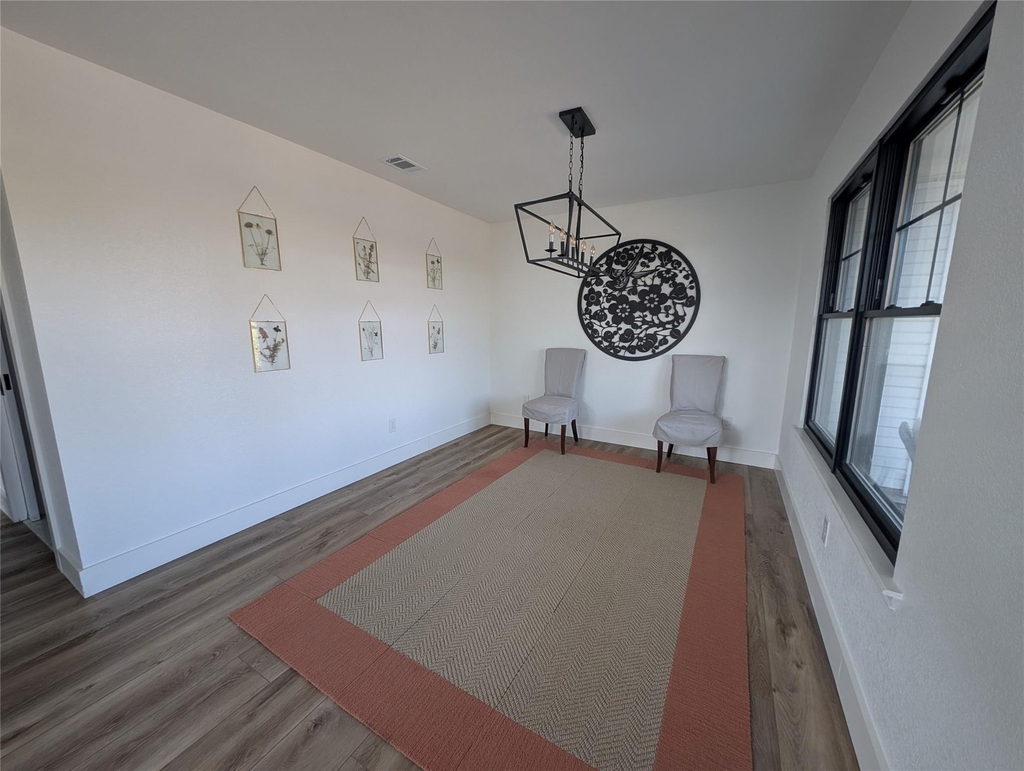 306 Deer Creek Cir - Photo 8