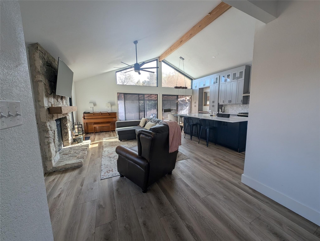 306 Deer Creek Cir - Photo 3