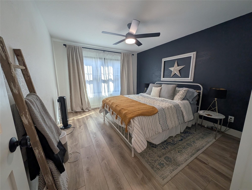 306 Deer Creek Cir - Photo 9