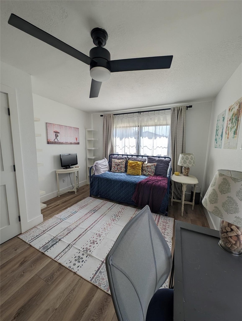 306 Deer Creek Cir - Photo 14