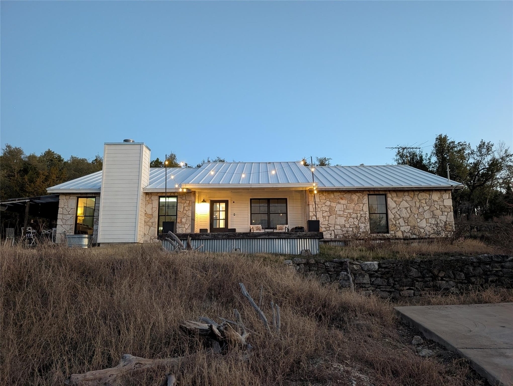 306 Deer Creek Cir - Photo 1