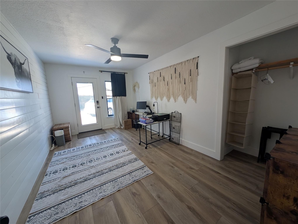 306 Deer Creek Cir - Photo 19