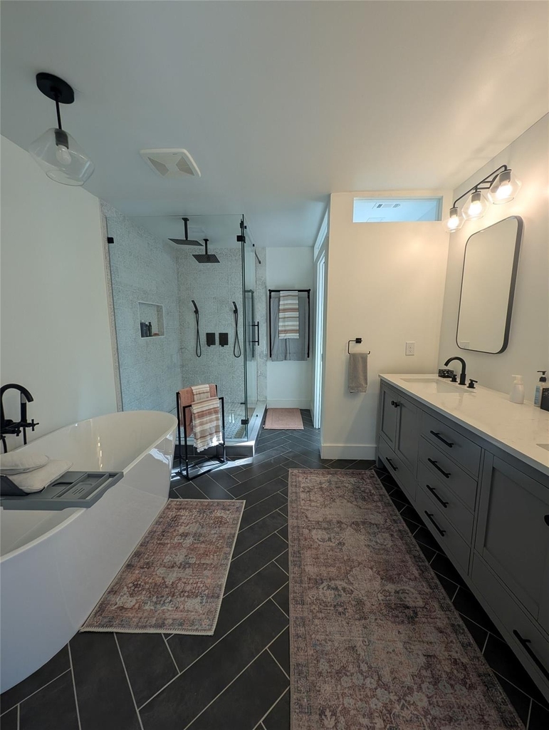 306 Deer Creek Cir - Photo 13