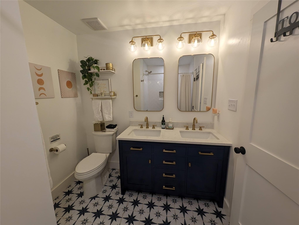 306 Deer Creek Cir - Photo 17