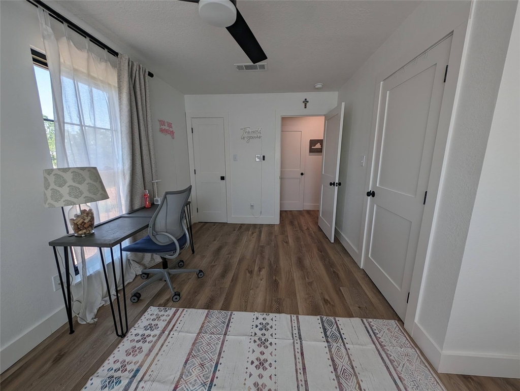 306 Deer Creek Cir - Photo 16