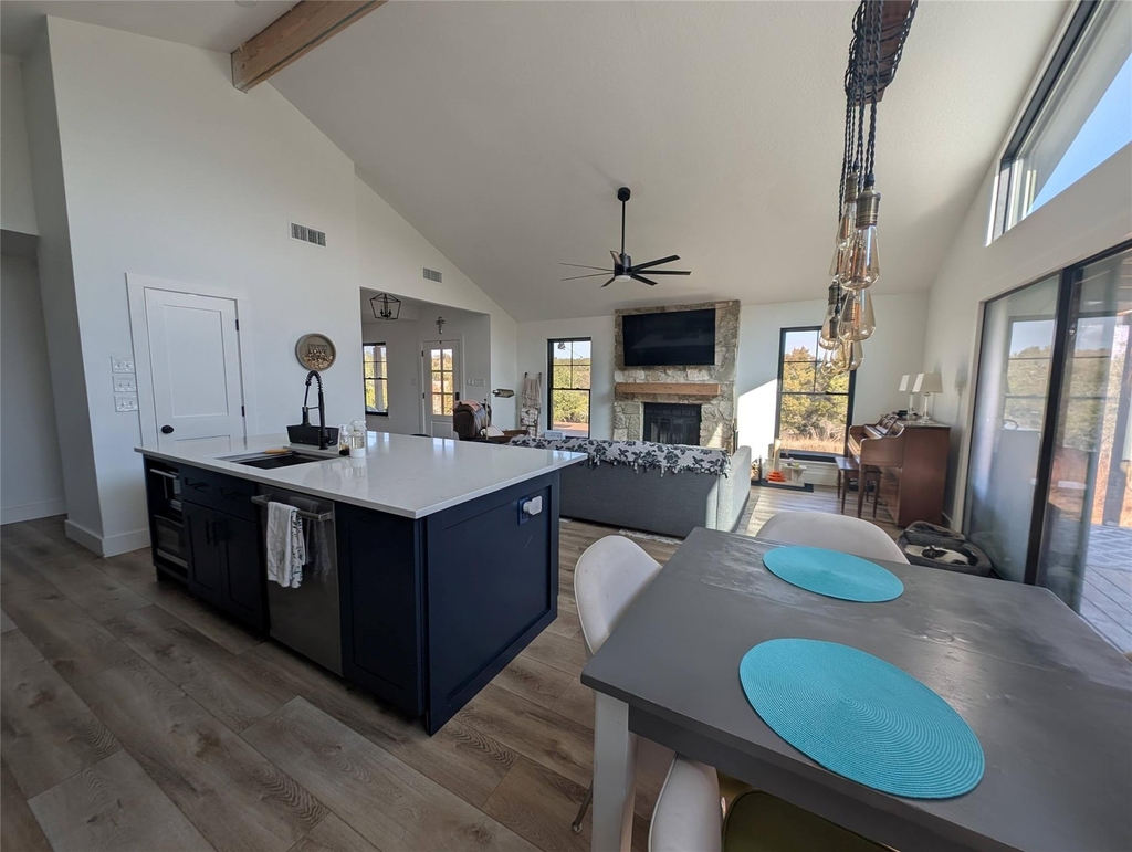 306 Deer Creek Cir - Photo 5