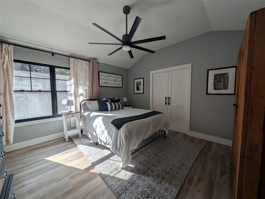 306 Deer Creek Cir - Photo 12