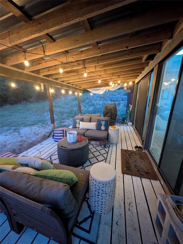 306 Deer Creek Cir - Photo 21
