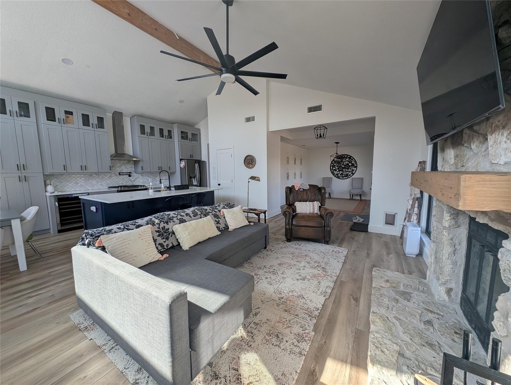306 Deer Creek Cir - Photo 4