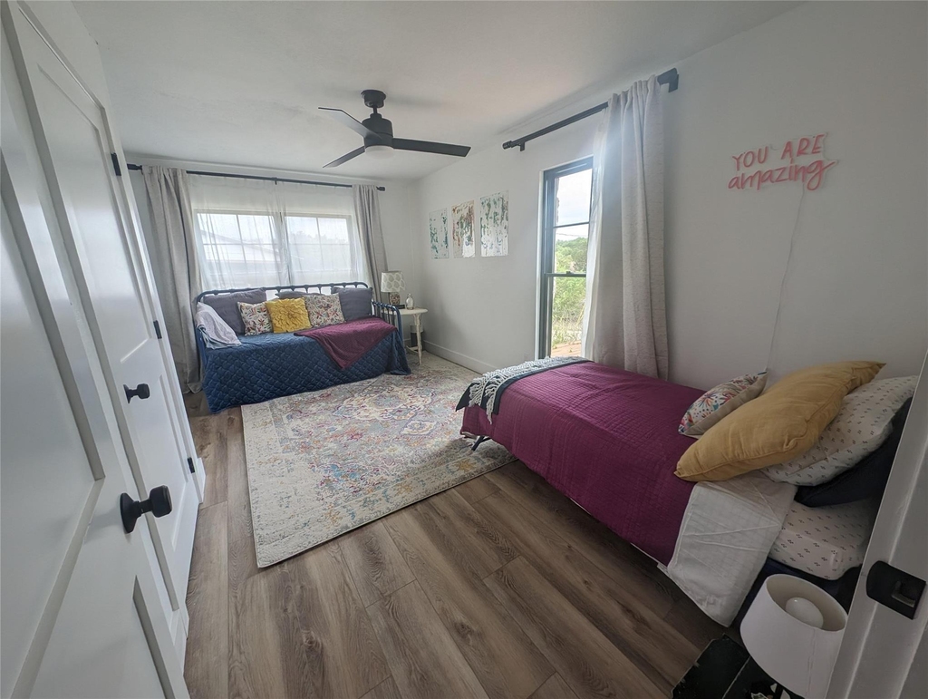 306 Deer Creek Cir - Photo 15
