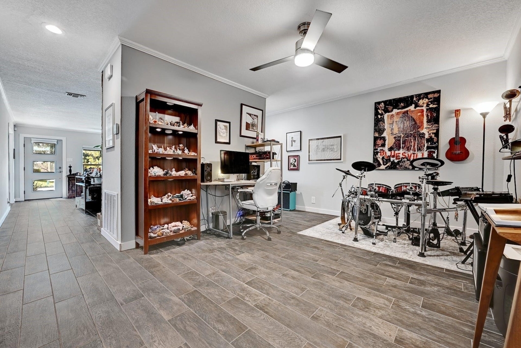 11133 Pinehurst Dr - Photo 7