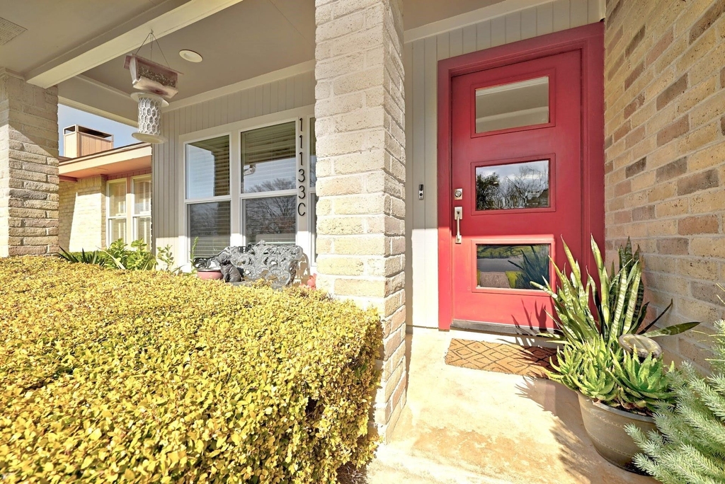 11133 Pinehurst Dr - Photo 3