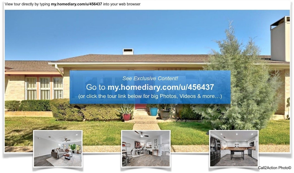 11133 Pinehurst Dr - Photo 29