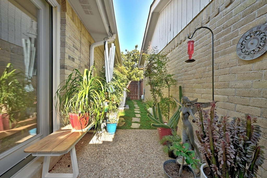 11133 Pinehurst Dr - Photo 25