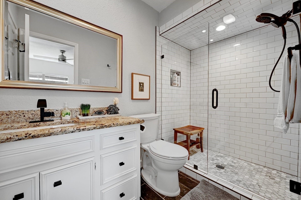 11133 Pinehurst Dr - Photo 23