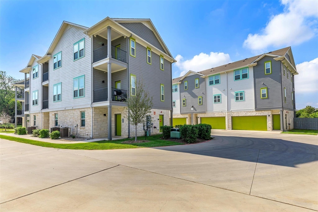 680 Naumann Dr #a3 - Photo 16