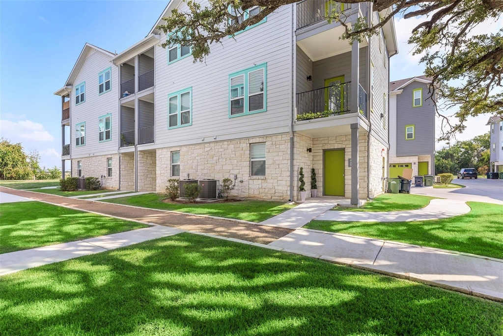 680 Naumann Dr #a3 - Photo 18