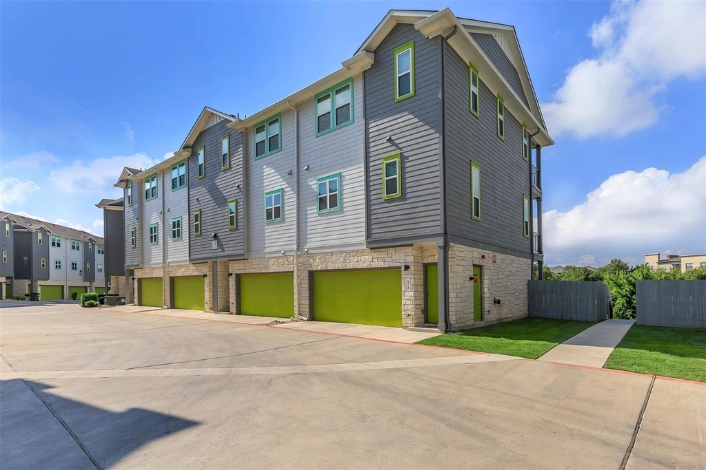 680 Naumann Dr #a3 - Photo 17