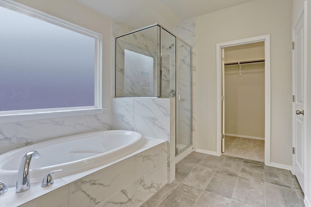 3902 Crockett Ave - Photo 7