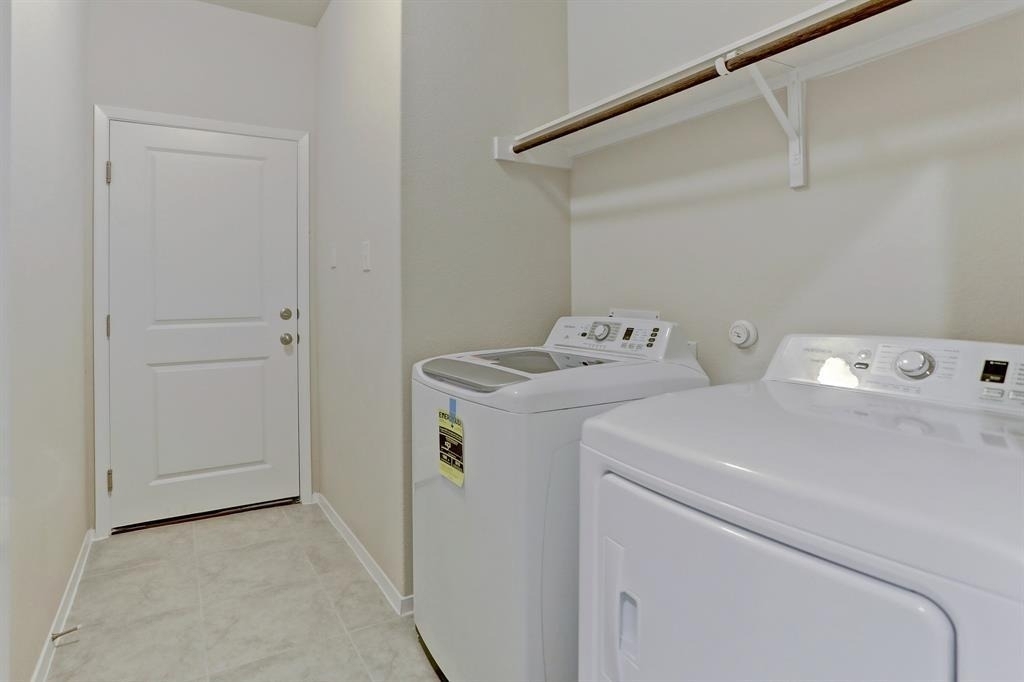 3902 Crockett Ave - Photo 14