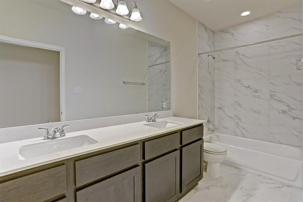 3902 Crockett Ave - Photo 12