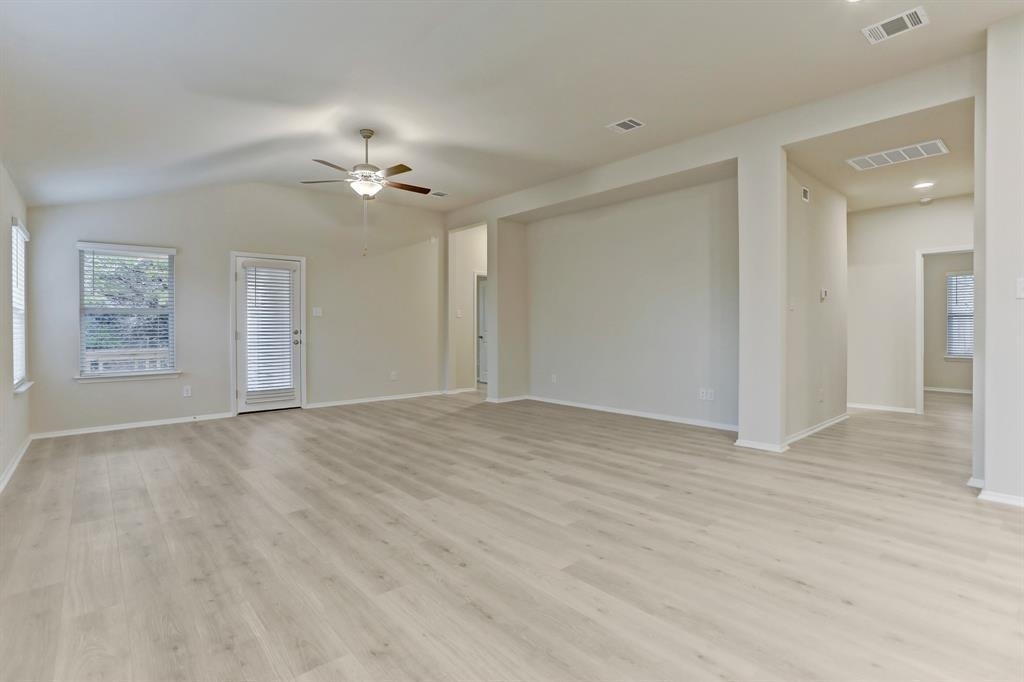 3902 Crockett Ave - Photo 5
