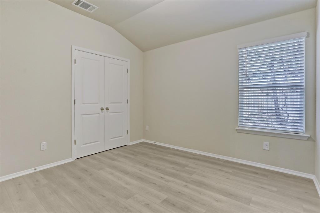 3902 Crockett Ave - Photo 11