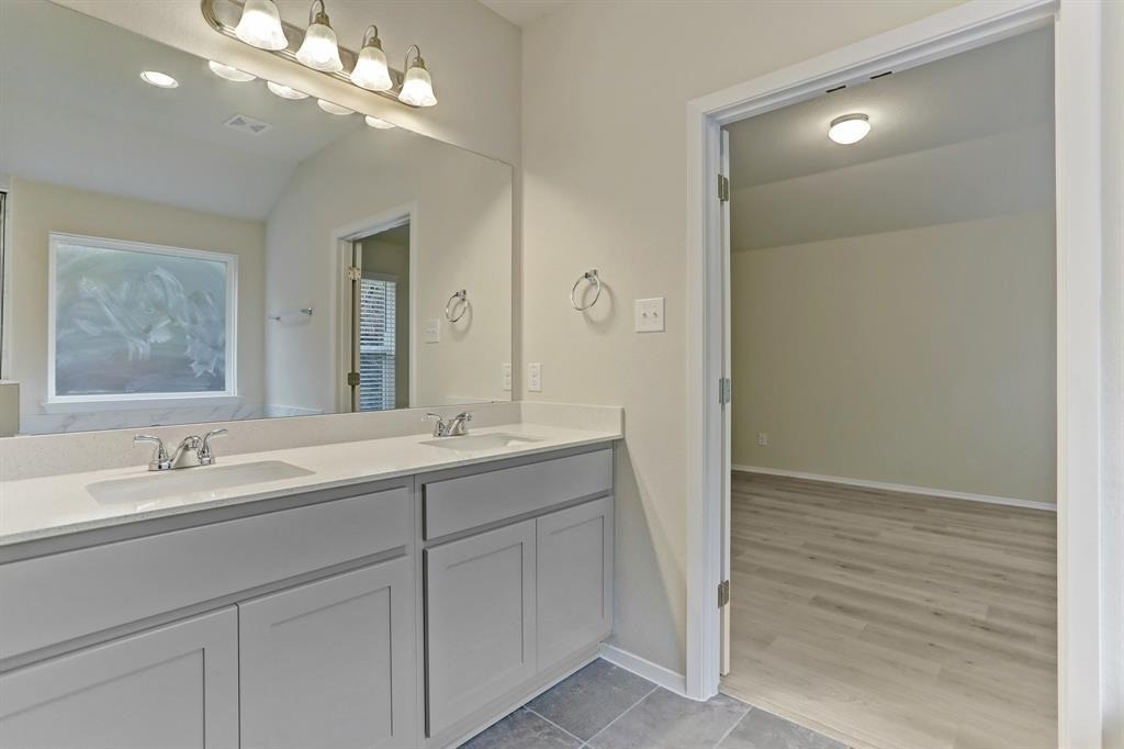 3902 Crockett Ave - Photo 8