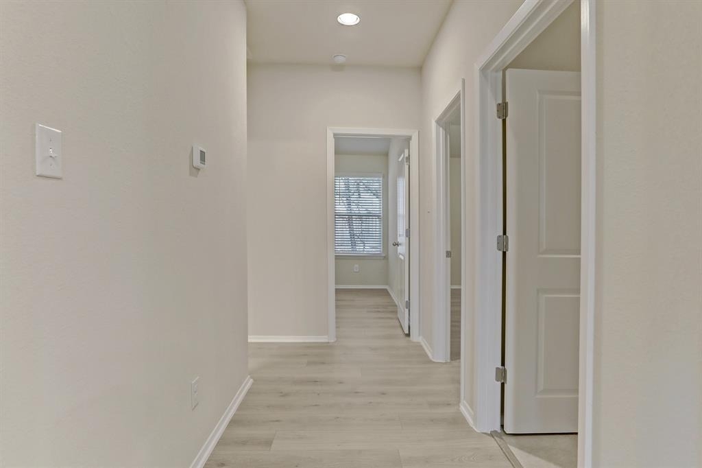 3902 Crockett Ave - Photo 10