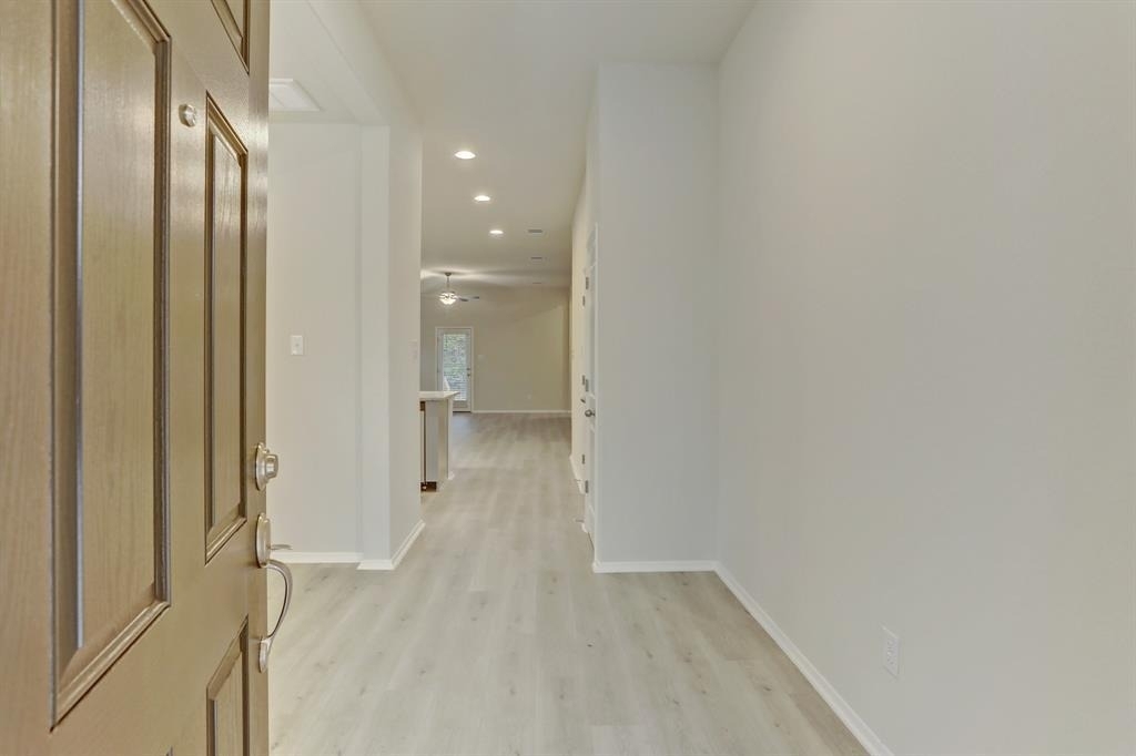 3902 Crockett Ave - Photo 1