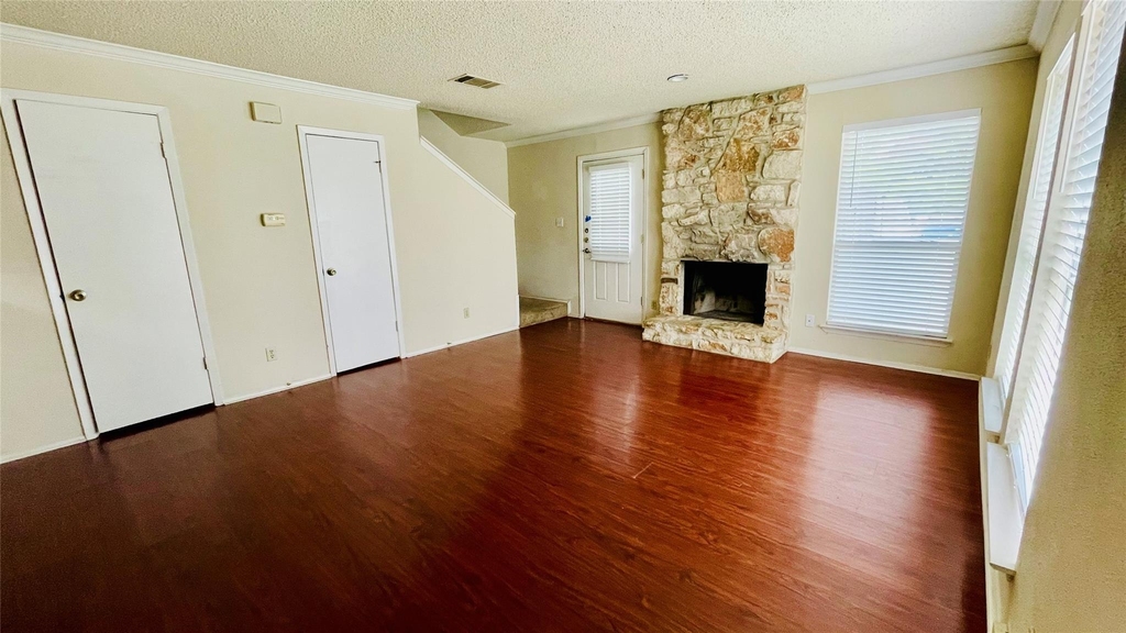 1405 #d Camp Craft Rd - Photo 2