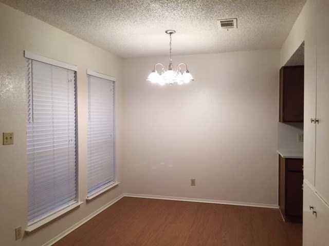 1405 #d Camp Craft Rd - Photo 1