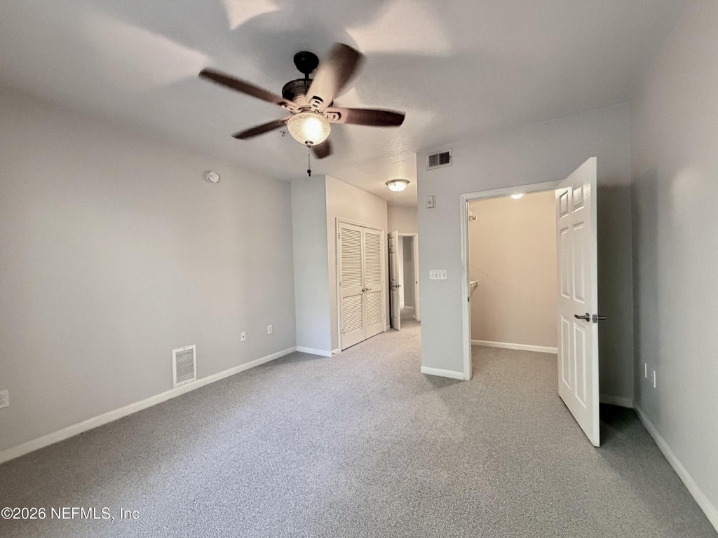 8539 Gate Parkway W - Photo 11