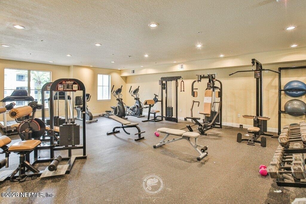 8539 Gate Parkway W - Photo 24