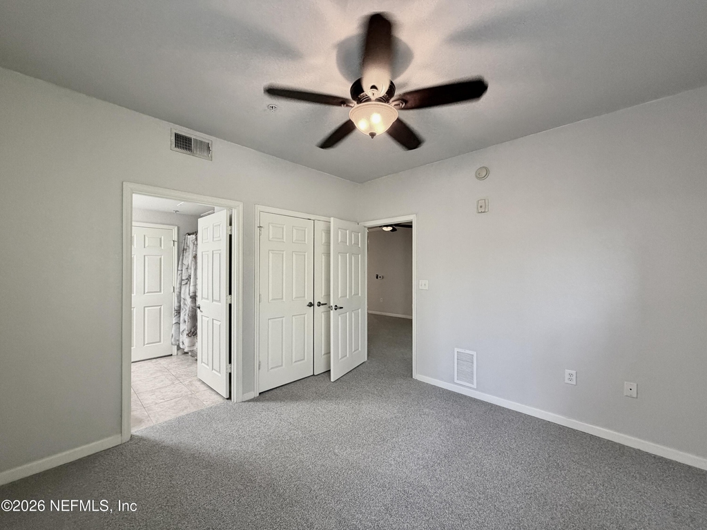 8539 Gate Parkway W - Photo 21