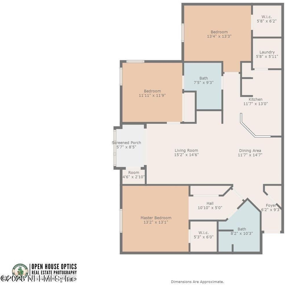 8539 Gate Parkway W - Photo 29