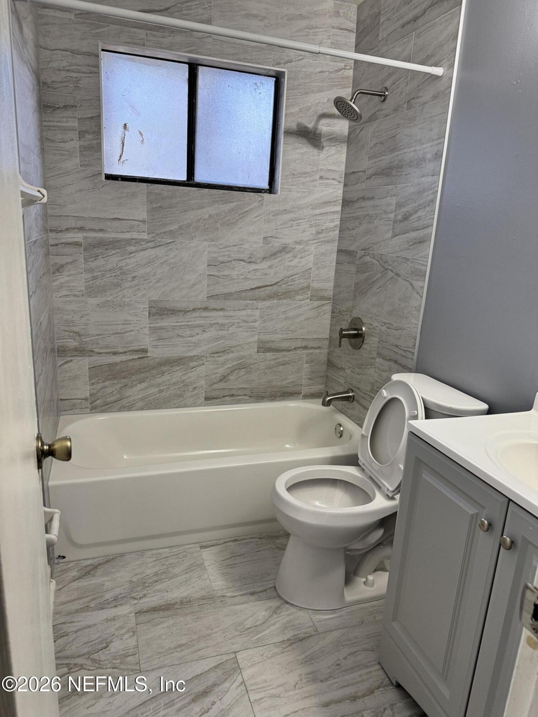 5136 Westchase Court - Photo 8