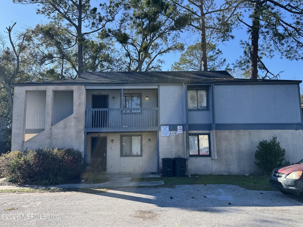 5136 Westchase Court - Photo 0