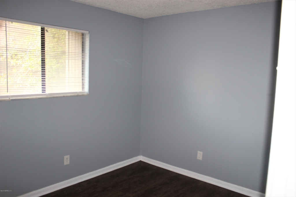 5136 Westchase Court - Photo 6