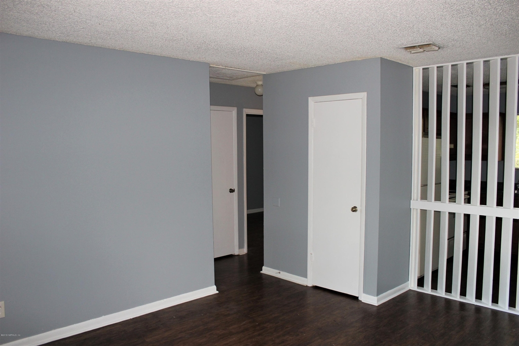 5136 Westchase Court - Photo 1