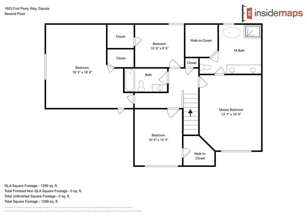 1603 Fort Perry Way - Photo 18