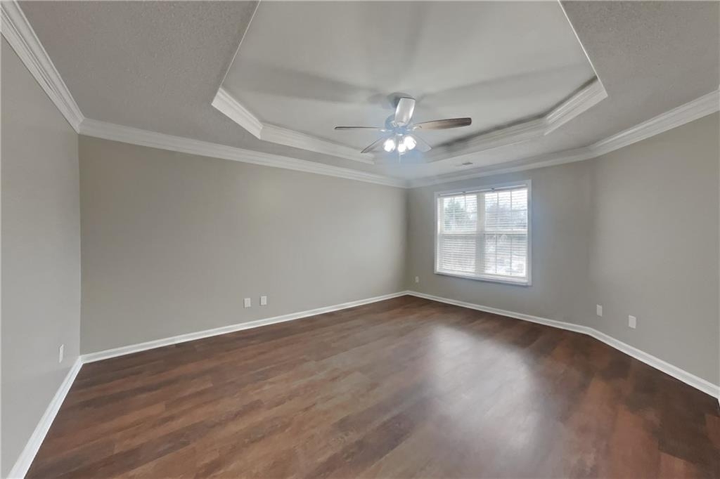 1603 Fort Perry Way - Photo 6