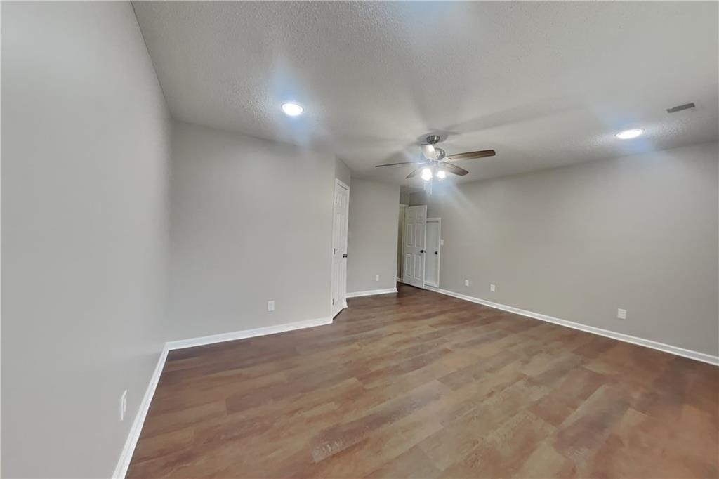 1603 Fort Perry Way - Photo 14