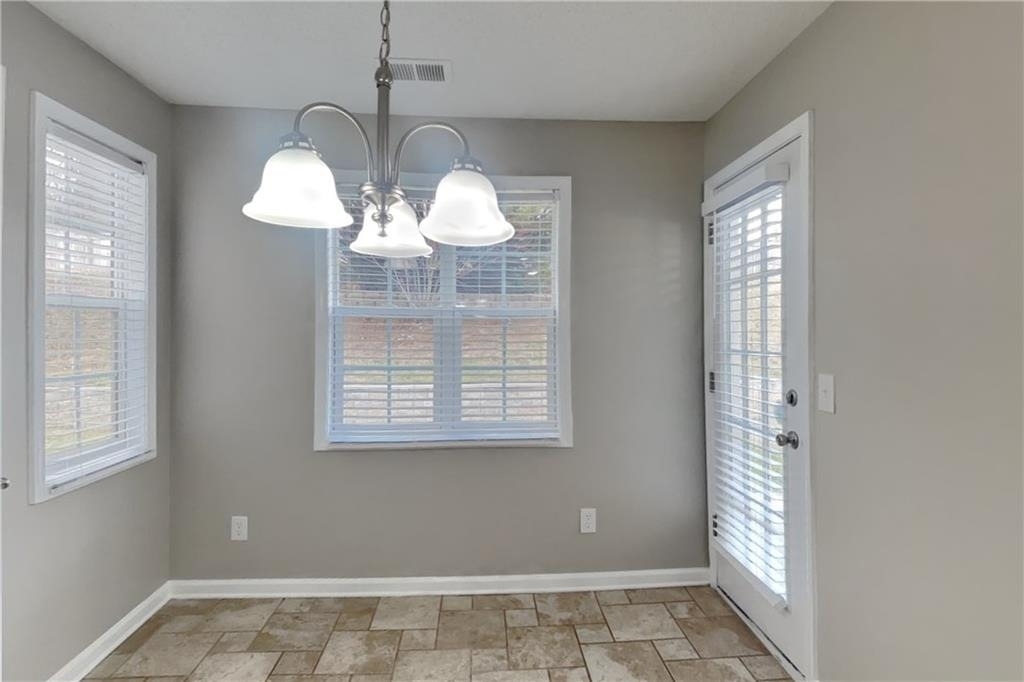 1603 Fort Perry Way - Photo 4
