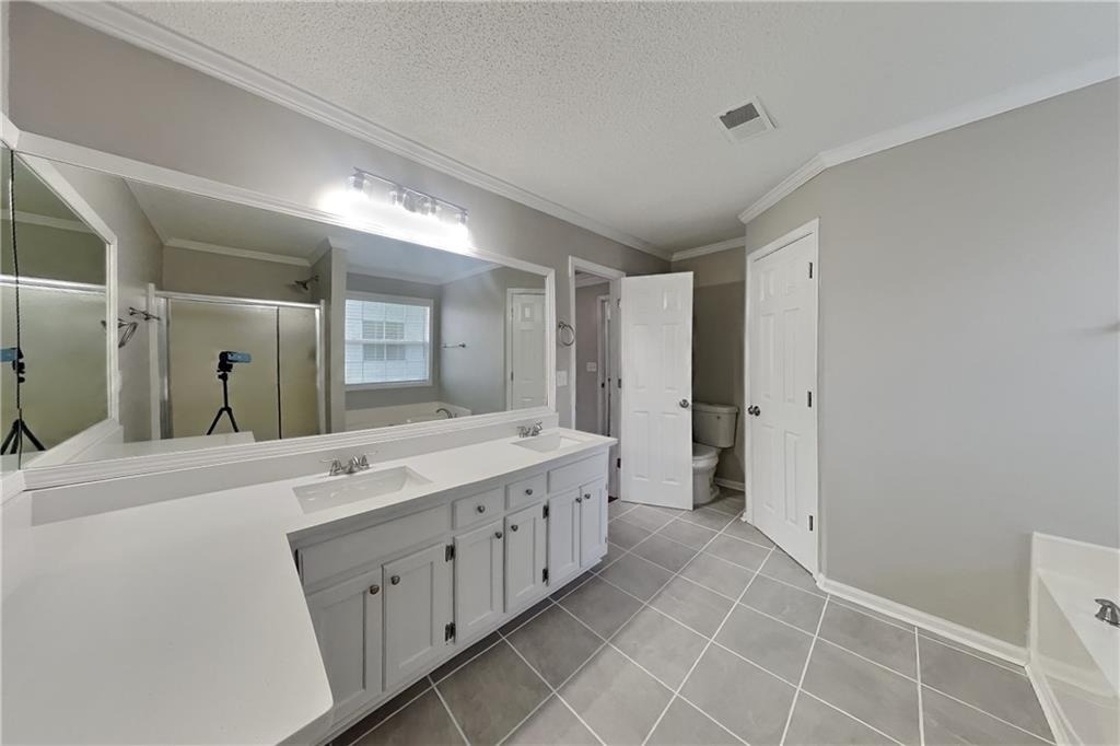 1603 Fort Perry Way - Photo 8