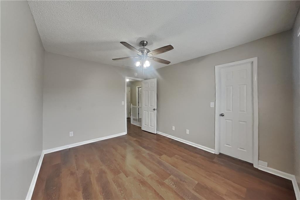 1603 Fort Perry Way - Photo 11
